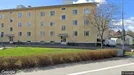 Apartment for rent, Hallsberg, Örebro County, Nytorgsgatan, Sweden