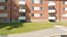 Apartment for rent, Degerfors, Örebro County, Stationsvägen, Sweden