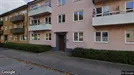 Apartment for rent, Åstorp, Skåne County, Skogsgatan, Sweden