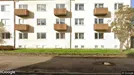 Apartment for rent, Klippan, Skåne County, Åbygatan, Sweden