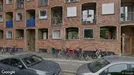 Apartment for rent, Copenhagen K, Copenhagen, Dronningens Tværgade, Denmark
