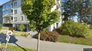 Apartment for rent, Sigtuna, Stockholm County, Blomstervägen<span class="blurred street-number" onclick="ProcessAdRequest(9620413)"><span class="hint">See no.</span>[xxxxxx]</span>
