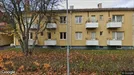 Apartment for rent, Ludvika, Dalarna, Tallhedsvägen, Sweden
