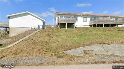 Apartments for rent in Orust - Photo from Google Street View