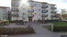 Room for rent, Kalmar, Kalmar County, Sjöbrings väg