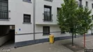 Apartment for rent, Herentals, Antwerp (Province), Kapucijnenstraat, Belgium