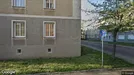 Apartment for rent, Dessau-Roßlau, Sachsen-Anhalt, Mittelfeldstraße, Germany