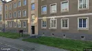Apartment for rent, Dessau-Roßlau, Sachsen-Anhalt, Mittelfeldstraße, Germany
