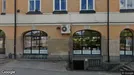 Apartment for rent, Katrineholm, Södermanland County, &lt;span class=&quot;blurred street&quot; onclick=&quot;ProcessAdRequest(9621153)&quot;&gt;&lt;span class=&quot;hint&quot;&gt;See streetname&lt;/span&gt;[xxxxxxxxxxxxx]&lt;/span&gt;