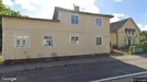 Apartment for rent, Torsås, Kalmar County, Kungsvägen, Sweden