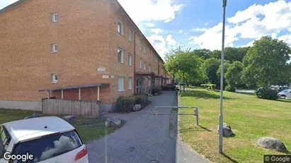Apartments for rent in Södertälje - Photo from Google Street View Apartments for rent in Södertälje - Photo from Google Street View