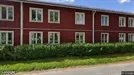 Apartment for rent, Ludvika, Dalarna, Rättarvägen, Sweden