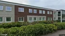 Apartment for rent, Klippan, Skåne County, Pilgatan, Sweden