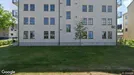 Apartment for rent, Uppvidinge, Kronoberg County, Järnvägsgatan, Sweden