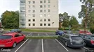 Apartment for rent, Karlstad, Värmland County, Fadderortsgatan, Sweden