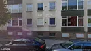 Apartment for rent, Uppsala, Uppsala County, Sturegatan, Sweden