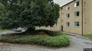 Apartment for rent, Olofström, Blekinge County, Ingenjörsgatan, Sweden