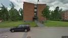 Apartment for rent, Osby, Skåne County, Norra Infartsgatan, Sweden