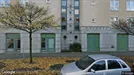 Apartment for rent, Halmstad, Halland County, Sven Jonssons gata, Sweden