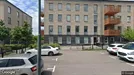 Apartment for rent, Limhamn/Bunkeflo, Malmö, Nätsnäcksgränd, Sweden