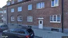 Apartment for rent, Landskrona, Skåne County, Regeringsgatan, Sweden