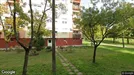 Apartment for rent, Kecskeméti, Dél-Alföld, Szimferopol tér, Hungary
