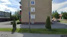 Apartment for rent, Seinäjoki, Etelä-Pohjanmaa, Vapaudentie, Finland