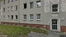 Apartment for rent, Görlitz, Sachsen, Leschwitzer Straße, Germany
