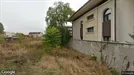 Apartment for rent, Voluntari, Bucureşti - Ilfov, Strada Emil Gârleanu, Romania