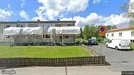Apartment for rent, Ulricehamn, Västra Götaland County, &lt;span class=&quot;blurred street&quot; onclick=&quot;ProcessAdRequest(962338)&quot;&gt;&lt;span class=&quot;hint&quot;&gt;See streetname&lt;/span&gt;[xxxxxxxxxxxxx]&lt;/span&gt;