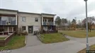Apartment for rent, Sandviken, Gävleborg County, Smassens Väg, Sweden