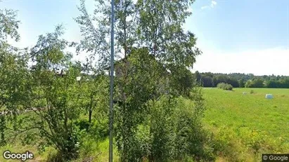 Rooms for rent in Leksand - Photo from Google Street View