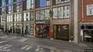 Apartment for rent, Copenhagen K, Copenhagen, Store Kongensgade, Denmark