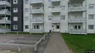 Apartment for rent, Bromölla, Skåne County, Musikvägen, Sweden