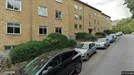 Room for rent, Örgryte-Härlanda, Gothenburg, Fredriksdalsgatan, Sweden