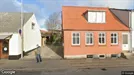 Apartment for rent, Thisted, North Jutland Region, Hundborgvej, Denmark