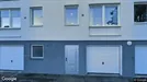 Apartment for rent, Gävle, Gävleborg County, &lt;span class=&quot;blurred street&quot; onclick=&quot;ProcessAdRequest(9625287)&quot;&gt;&lt;span class=&quot;hint&quot;&gt;See streetname&lt;/span&gt;[xxxxxxxxxxxxx]&lt;/span&gt;