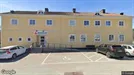 Apartment for rent, Årjäng, Värmland County, Järnvägsgatan, Sweden