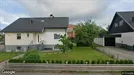 Apartment for rent, Växjö, Kronoberg County, Håkan Sjögrens väg<span class="blurred street-number" onclick="ProcessAdRequest(9625404)"><span class="hint">See no.</span>[xxxxxx]</span>