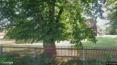 Rooms for rent in Hedemora - Photo from Google Street View