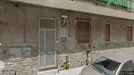 Apartment for rent, Acerra, Campania, Via Clanio, Italy
