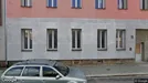 Apartment for rent, Ostrava-město, Moravskoslezský kraj, Erbenova, Czech Republic