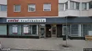 Apartment for rent, Malmö City, Malmö, &lt;span class=&quot;blurred street&quot; onclick=&quot;ProcessAdRequest(9626345)&quot;&gt;&lt;span class=&quot;hint&quot;&gt;See streetname&lt;/span&gt;[xxxxxxxxxxxxx]&lt;/span&gt;