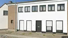 Apartment for rent, Tielt, West-Vlaanderen, Keidamstraat, Belgium