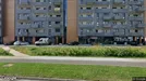 Apartment for rent, Rzeszów, Podkarpackie, &lt;span class=&quot;blurred street&quot; onclick=&quot;ProcessAdRequest(9628183)&quot;&gt;&lt;span class=&quot;hint&quot;&gt;See streetname&lt;/span&gt;[xxxxxxxxxxxxx]&lt;/span&gt;