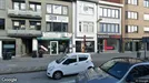 Apartment for rent, Brasschaat, Antwerp (Province), Bredabaan, Belgium