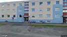 Apartment for rent, Tornio, Lappi, Aarnintie, Finland