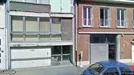 Apartment for rent, Tervuren, Vlaams-Brabant, Paardenmarktstraat, Belgium