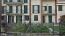 Apartment for rent, Mesero, Lombardia, Via Matelda, Italy