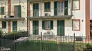 Apartment for rent, Mesero, Lombardia, Via Matelda<span class="blurred street-number" onclick="ProcessAdRequest(9631503)"><span class="hint">See no.</span>[xxxxxx]</span>